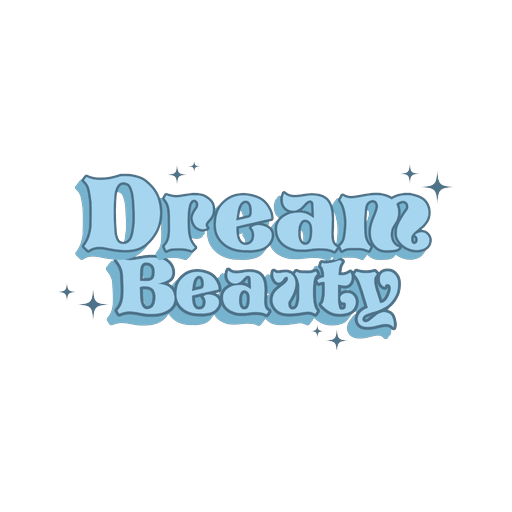 Dream Beauty Wellness Spa favicon