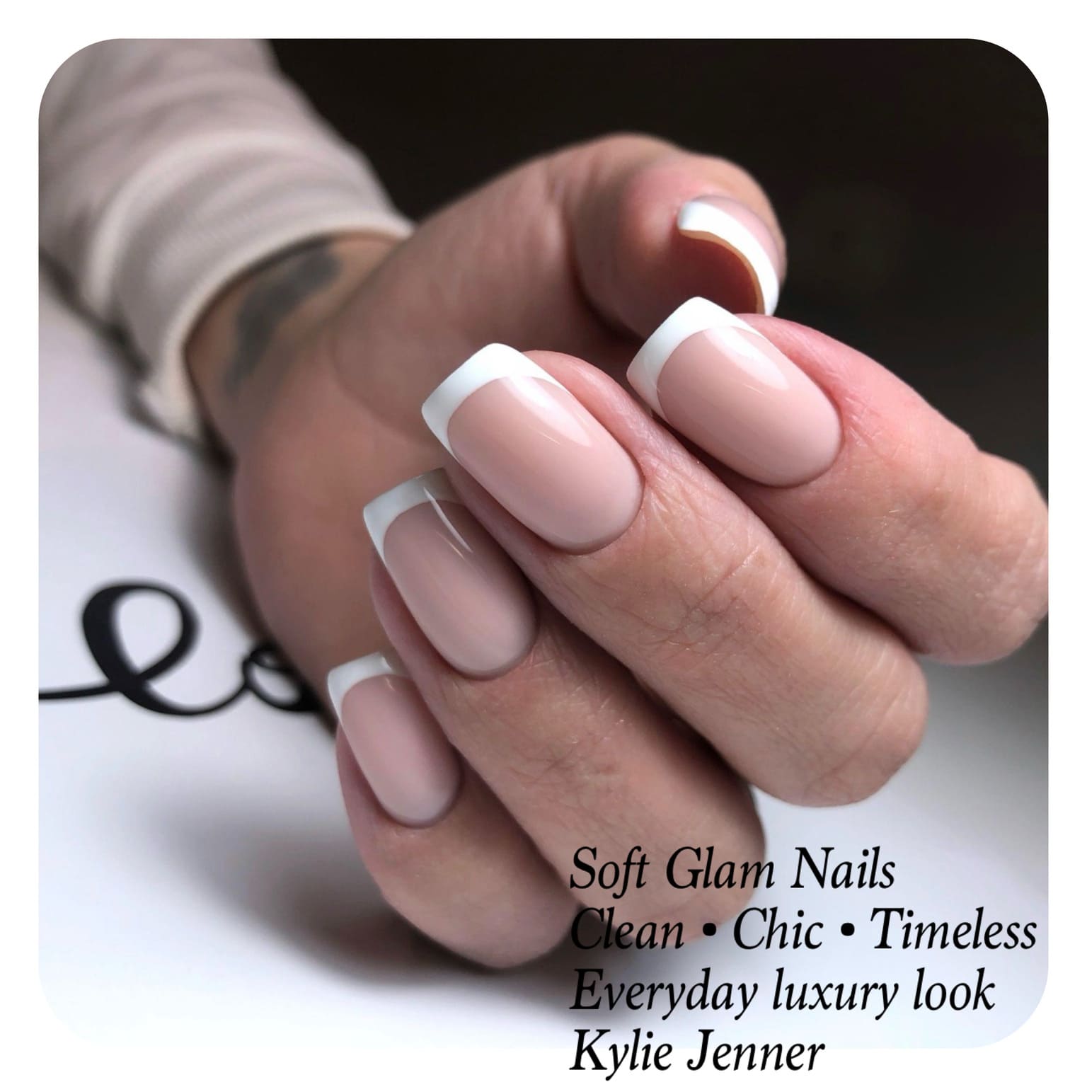 Nail Services at Dream Beauty Wellness Spa, Toronto
