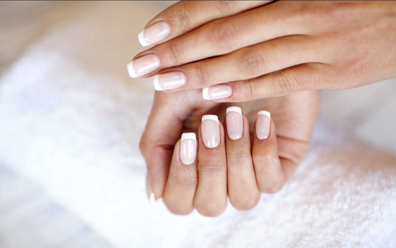 Nail Services at Dream Beauty Wellness Spa, Toronto