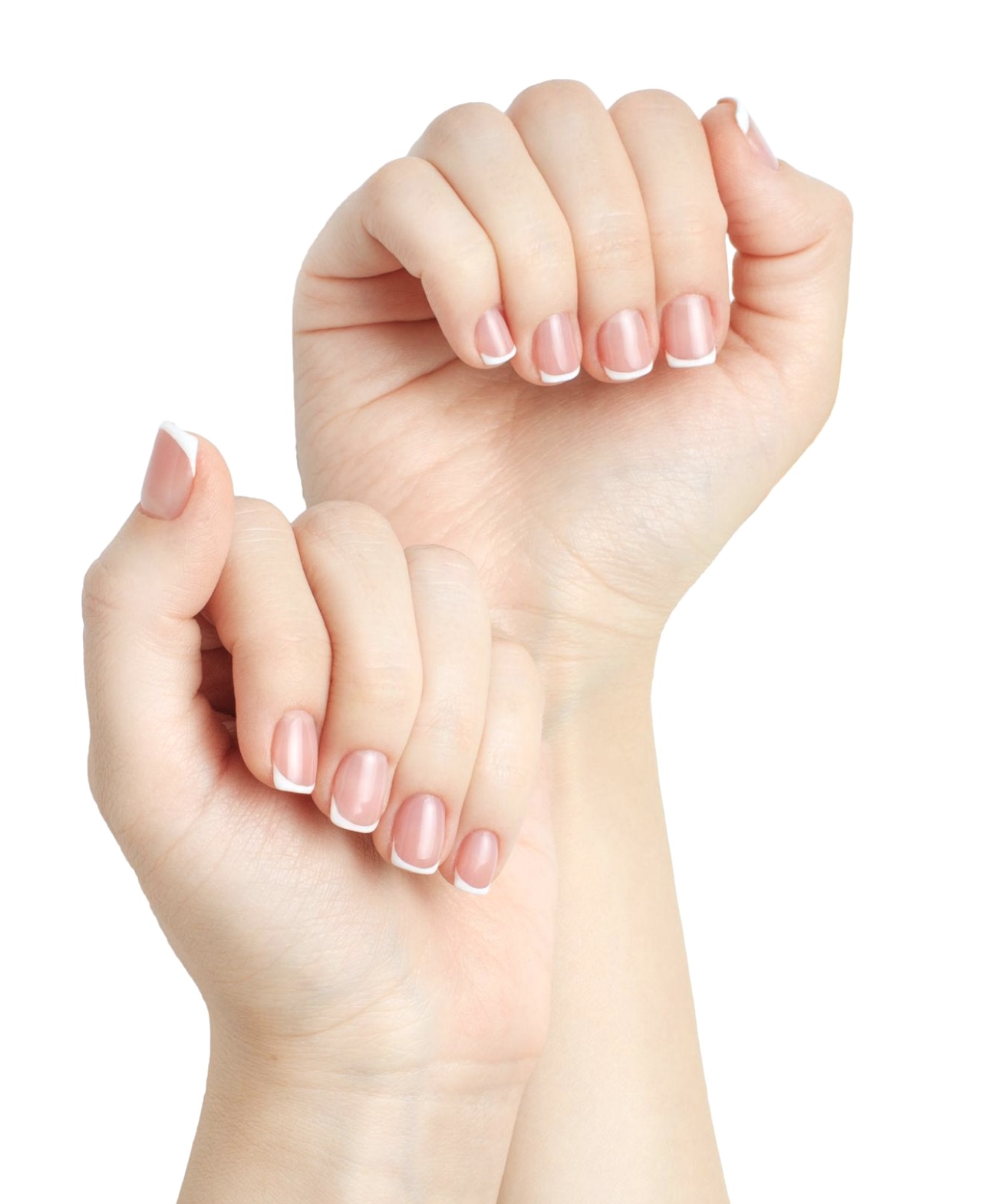Nail Services at Dream Beauty Wellness Spa, Toronto