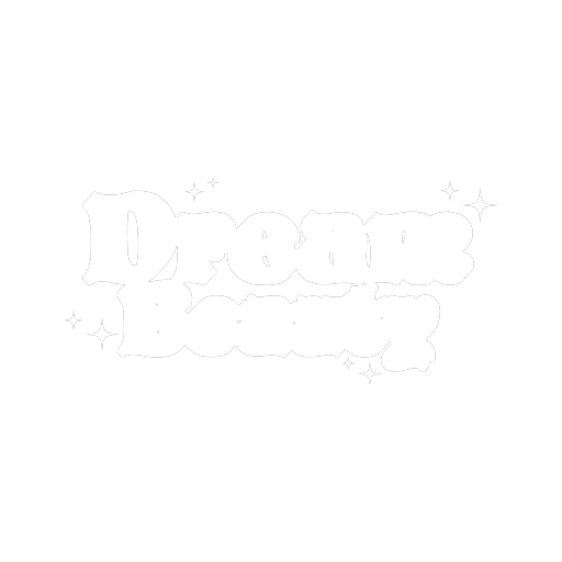 Dream Beauty Wellness Spa favicon