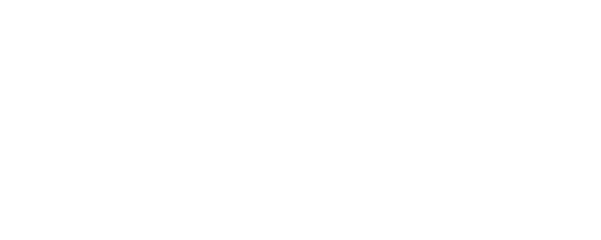 Dream Beauty Wellness Spa logo